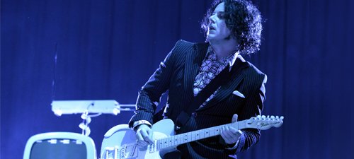 Jack-White