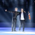 Kings-on-Ice-Olympic-Gala-2014-Bucuresti