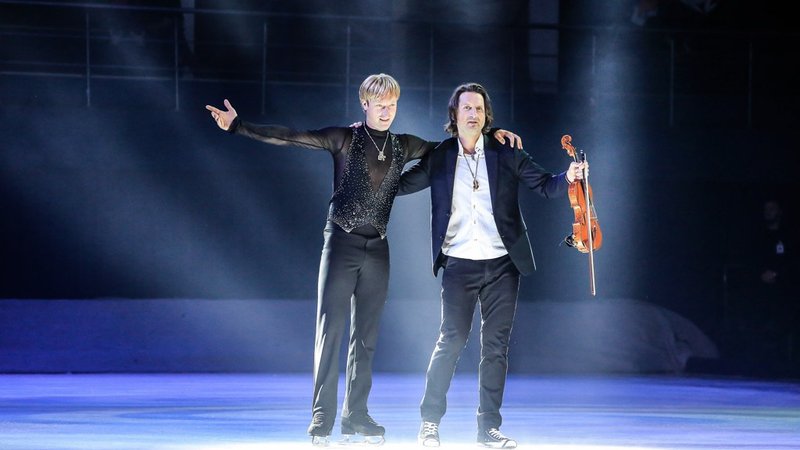 Kings-on-Ice-Olympic-Gala-2014-Bucuresti