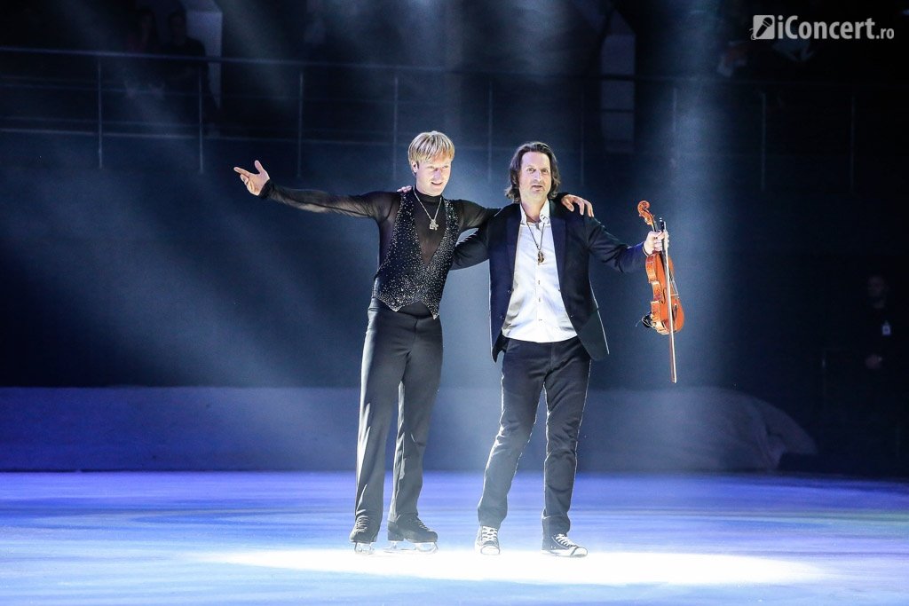 Kings-on-Ice-Olympic-Gala-2014-Bucuresti