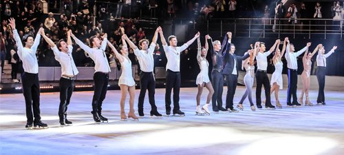 Kings-on-Ice-Olympic-Gala-2014