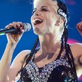 Loredana-Reveria-Sala-Palatului-Bucuresti-2014