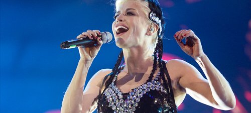 Loredana-Reveria-Sala-Palatului-Bucuresti-2014