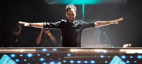Mark-Sixma-Armada-Night-2014