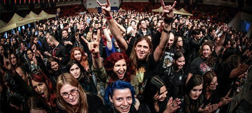 Metalhead-Meeting-2014-bis