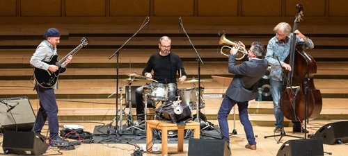 Paolo-Fresu-Devil-Quartet-Sala-Radio-Bucuresti