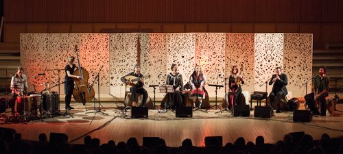 Roots-Revival-Romania-Colors-of-Maria-Sala-Radio