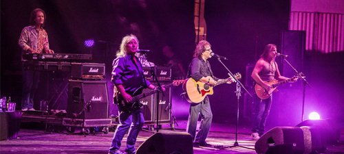 Smokie-Sala-Palatului-Bucuresti-2014