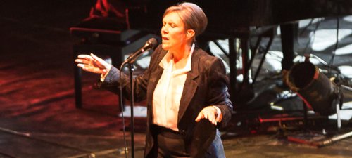 Vaya-con-Dios-Sala-Palatului-2014
