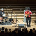 Victor-Wooten-Band-Sala-Radio-Bucuresti-2014