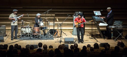 Victor-Wooten-Band-Sala-Radio-Bucuresti-2014