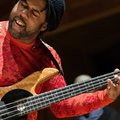 Victor-Wooten-Band-Sala-Radio-Bucuresti