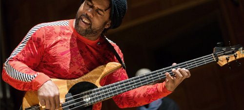 Victor-Wooten-Band-Sala-Radio-Bucuresti