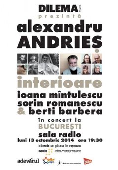 afis-concert-alexandru-andries-interioare-sala-radio-bucuresti