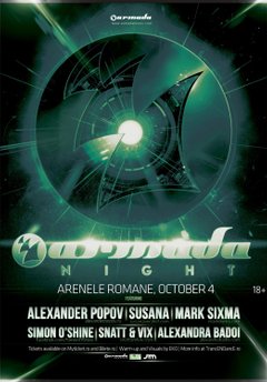 armada-night-alexander-popov-susana-mark-sixma-simon-oshine-arenele-romane