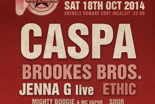 dub-police-10-anniversary-party-caspa-brookes-bros-jenna-g-ethic-arenele-romane-bucuresti