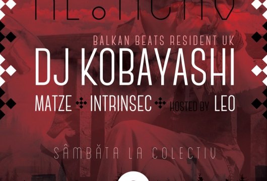 kobayashi-reactiv-balkanik-edition-colectiv-bucuresti