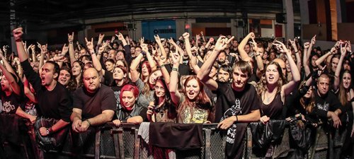 maximum-rock-festival-2014