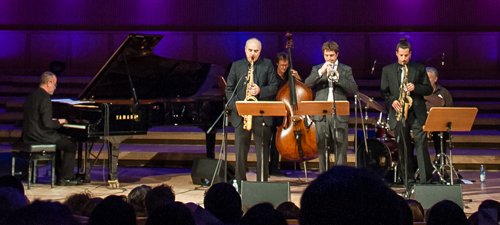 tribut-Miles-Davis-la-Sala-Radio-Bucuresti