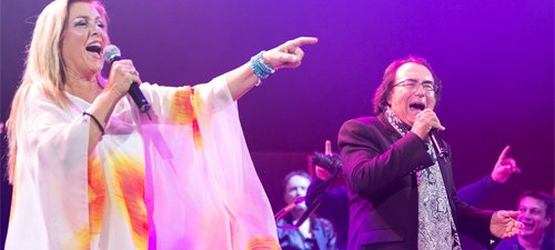 Al-Bano-Romina-Power-Bucuresti
