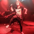 Alternosfera-Shine-2014-Arenele-Romane-Bucuresti