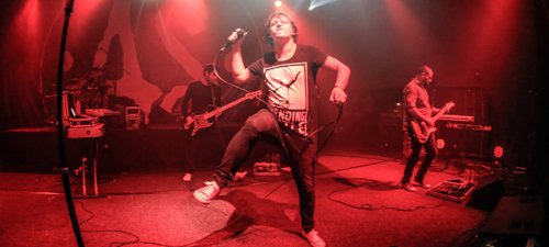 Alternosfera-Shine-2014-Arenele-Romane-Bucuresti