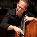 Avishai-Cohen-Trio-Sala-Radio-Bucuresti