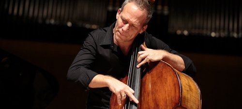 Avishai-Cohen-Trio-Sala-Radio-Bucuresti