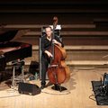 Avishai-Cohen-Trio-la-Sala-Radio-Bucuresti