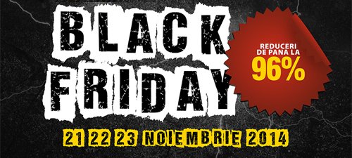 Black-Friday-Bilete