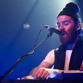 Chet-Faker-Arenele-Romane-Bucuresti