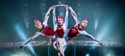 Cirque-du-Soleil-Quidam
