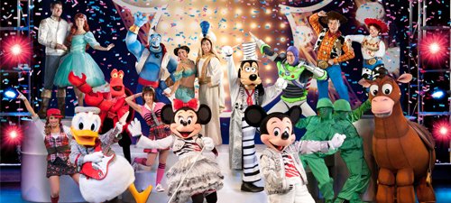 Disney-Live-Mickeys-Music-Festival