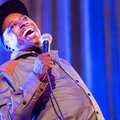 Eddie-Griffin-Cinema-Patria-Bucuresti