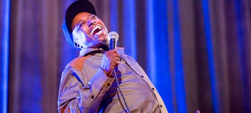 Eddie-Griffin-Cinema-Patria-Bucuresti