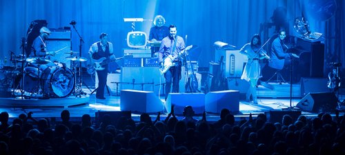 Jack-White-Romexpo-Bucuresti-2014