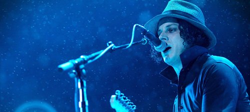Jack-White