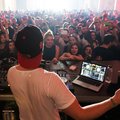 Kygo-Casa-Presei-Libere-Bucuresti