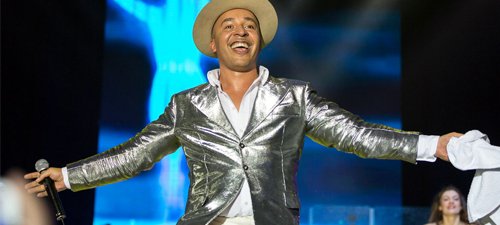 Lou-Bega-Sala-Polivalenta-Bucuresti