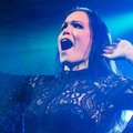 Tarja-Turunen-Sala-Palatului-Bucuresti-2014