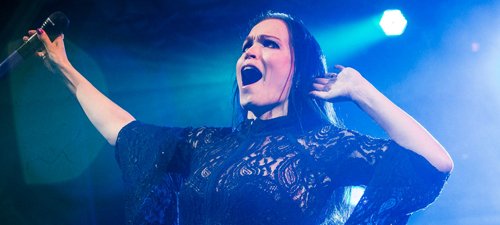 Tarja-Turunen-Sala-Palatului-Bucuresti-2014