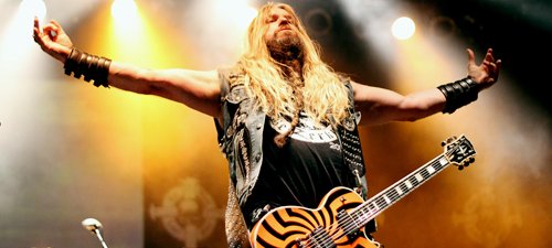 Zakk-Wylde-Black-Label-Society