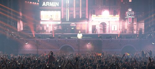 armin-only-intense-bucuresti