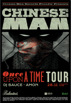 concert-chinese-man-club-colectiv-bucuresti