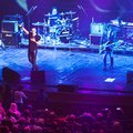 directia-5-rock-and-roll-baby-sala-palatului