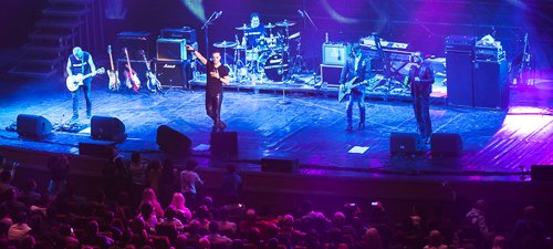 directia-5-rock-and-roll-baby-sala-palatului