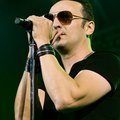 directia-5-rock-and-roll-baby