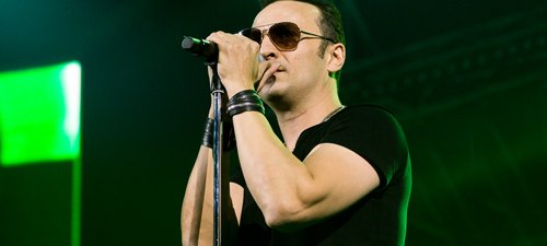 directia-5-rock-and-roll-baby