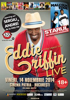 eddie-griffin-cinema-patria-bucuresti (2)