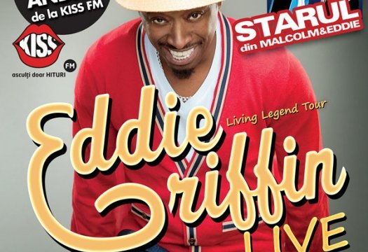eddie-griffin-cinema-patria-bucuresti (2)